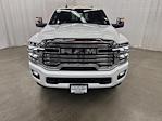New 2026 Ram 3500 Laramie Crew Cab 4x4 Pickup for sale #T97437 - photo 2
