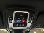 New 2026 Ram 3500 Laramie Crew Cab 4x4 Pickup for sale #T97437 - photo 22