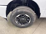 New 2026 Ram 3500 Laramie Crew Cab 4x4 Pickup for sale #T97437 - photo 24