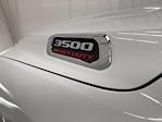 New 2026 Ram 3500 Laramie Crew Cab 4x4 Pickup for sale #T97437 - photo 25