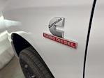 New 2026 Ram 3500 Laramie Crew Cab 4x4 Pickup for sale #T97437 - photo 26