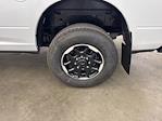 New 2026 Ram 3500 Laramie Crew Cab 4x4 Pickup for sale #T97437 - photo 27