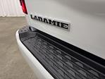 New 2026 Ram 3500 Laramie Crew Cab 4x4 Pickup for sale #T97437 - photo 28