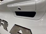 New 2026 Ram 3500 Laramie Crew Cab 4x4 Pickup for sale #T97437 - photo 29