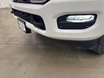 New 2026 Ram 3500 Laramie Crew Cab 4x4 Pickup for sale #T97437 - photo 3
