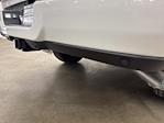 New 2026 Ram 3500 Laramie Crew Cab 4x4 Pickup for sale #T97437 - photo 30