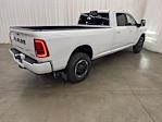 New 2026 Ram 3500 Laramie Crew Cab 4x4 Pickup for sale #T97437 - photo 31