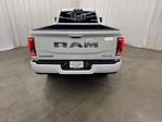New 2026 Ram 3500 Laramie Crew Cab 4x4 Pickup for sale #T97437 - photo 32