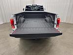New 2026 Ram 3500 Laramie Crew Cab 4x4 Pickup for sale #T97437 - photo 33