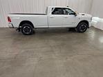 New 2026 Ram 3500 Laramie Crew Cab 4x4 Pickup for sale #T97437 - photo 35