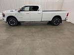 New 2026 Ram 3500 Laramie Crew Cab 4x4 Pickup for sale #T97437 - photo 36