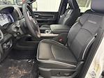 New 2026 Ram 3500 Laramie Crew Cab 4x4 Pickup for sale #T97437 - photo 5