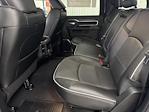 New 2026 Ram 3500 Laramie Crew Cab 4x4 Pickup for sale #T97437 - photo 6