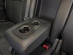 New 2026 Ram 3500 Laramie Crew Cab 4x4 Pickup for sale #T97437 - photo 7