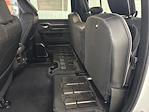 New 2026 Ram 3500 Laramie Crew Cab 4x4 Pickup for sale #T97437 - photo 8