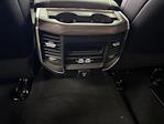 New 2026 Ram 3500 Laramie Crew Cab 4x4 Pickup for sale #T97437 - photo 9