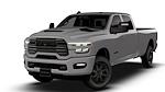 New 2026 Ram 3500 Laramie Crew Cab for sale #T99167 - photo 1