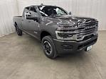 New 2025 Ram 3500 Laramie Crew Cab 4x4 Pickup for sale #T99377 - photo 1
