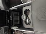 New 2025 Ram 3500 Laramie Crew Cab 4x4 Pickup for sale #T99377 - photo 10