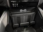 New 2025 Ram 3500 Laramie Crew Cab 4x4 Pickup for sale #T99377 - photo 12