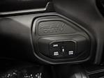 New 2025 Ram 3500 Laramie Crew Cab 4x4 Pickup for sale #T99377 - photo 13