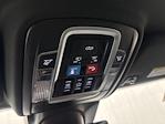 New 2025 Ram 3500 Laramie Crew Cab 4x4 Pickup for sale #T99377 - photo 15