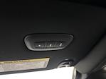 New 2025 Ram 3500 Laramie Crew Cab 4x4 Pickup for sale #T99377 - photo 16