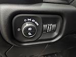 New 2025 Ram 3500 Laramie Crew Cab 4x4 Pickup for sale #T99377 - photo 17