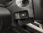 New 2025 Ram 3500 Laramie Crew Cab 4x4 Pickup for sale #T99377 - photo 18