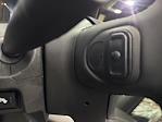 New 2025 Ram 3500 Laramie Crew Cab 4x4 Pickup for sale #T99377 - photo 19