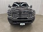 New 2025 Ram 3500 Laramie Crew Cab 4x4 Pickup for sale #T99377 - photo 2