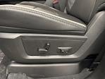 New 2025 Ram 3500 Laramie Crew Cab 4x4 Pickup for sale #T99377 - photo 20