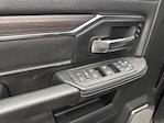 New 2025 Ram 3500 Laramie Crew Cab 4x4 Pickup for sale #T99377 - photo 21