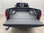 New 2025 Ram 3500 Laramie Crew Cab 4x4 Pickup for sale #T99377 - photo 22