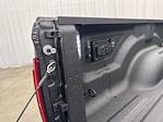 New 2025 Ram 3500 Laramie Crew Cab 4x4 Pickup for sale #T99377 - photo 23