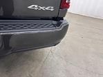 New 2025 Ram 3500 Laramie Crew Cab 4x4 Pickup for sale #T99377 - photo 27