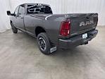 New 2025 Ram 3500 Laramie Crew Cab 4x4 Pickup for sale #T99377 - photo 28