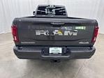 New 2025 Ram 3500 Laramie Crew Cab 4x4 Pickup for sale #T99377 - photo 29
