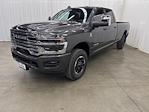 New 2025 Ram 3500 Laramie Crew Cab 4x4 Pickup for sale #T99377 - photo 3