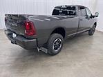 New 2025 Ram 3500 Laramie Crew Cab 4x4 Pickup for sale #T99377 - photo 30