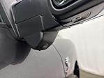 New 2025 Ram 3500 Laramie Crew Cab 4x4 Pickup for sale #T99377 - photo 31