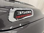 New 2025 Ram 3500 Laramie Crew Cab 4x4 Pickup for sale #T99377 - photo 33