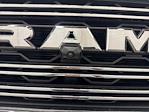New 2025 Ram 3500 Laramie Crew Cab 4x4 Pickup for sale #T99377 - photo 34