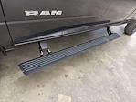 New 2025 Ram 3500 Laramie Crew Cab 4x4 Pickup for sale #T99377 - photo 36