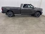 New 2025 Ram 3500 Laramie Crew Cab 4x4 Pickup for sale #T99377 - photo 38