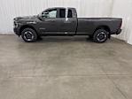 New 2025 Ram 3500 Laramie Crew Cab 4x4 Pickup for sale #T99377 - photo 39