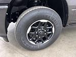 New 2025 Ram 3500 Laramie Crew Cab 4x4 Pickup for sale #T99377 - photo 4