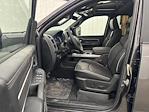 New 2025 Ram 3500 Laramie Crew Cab 4x4 Pickup for sale #T99377 - photo 5