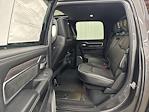 New 2025 Ram 3500 Laramie Crew Cab 4x4 Pickup for sale #T99377 - photo 6