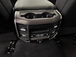 New 2025 Ram 3500 Laramie Crew Cab 4x4 Pickup for sale #T99377 - photo 8